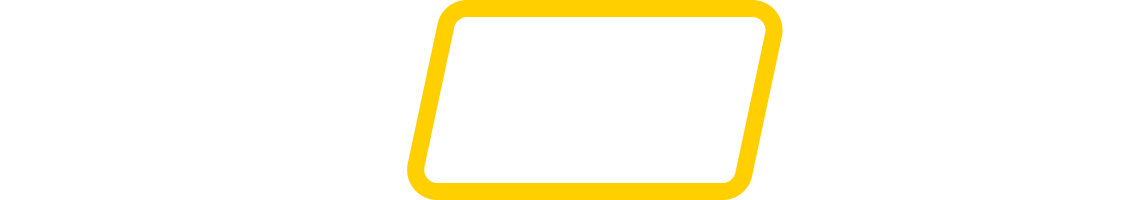 Мейан Фортуне logo